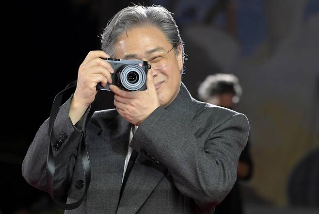 <저작권자(c) 연합뉴스, 무단 전재-재배포, AI 학습 및 활용 금지>