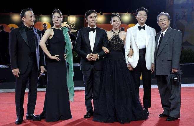 <저작권자(c) 연합뉴스, 무단 전재-재배포, AI 학습 및 활용 금지>