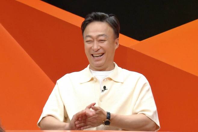 ‘미운 우리 새끼’(미우새) 재벌집 막내아들’ 진양철 회장이 남긴 웃픈 직업병