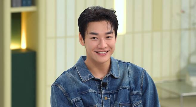'냉부해' 이영애, 자연주의 파업 선언 "인생은 인스턴트" 