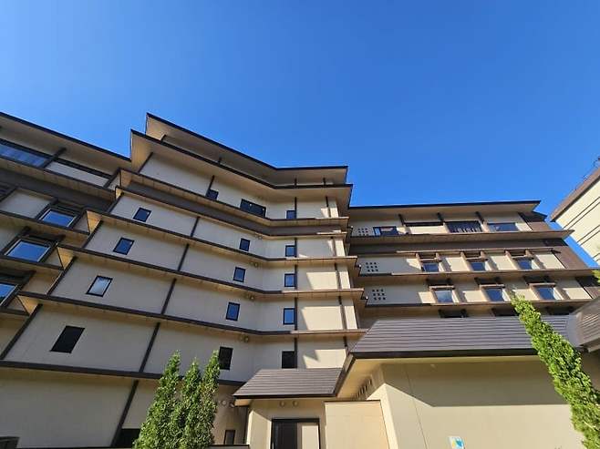 7fed8273b58b68f551ee83e046827175eb2b51ae4cf3eb1395a4460f321fb406dc8982