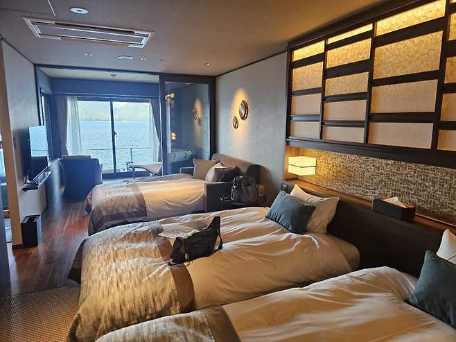 7fed8273b58b68f551ee83e6428274758b9f039157d0b3b0fe404ad2530dcd5a58f750