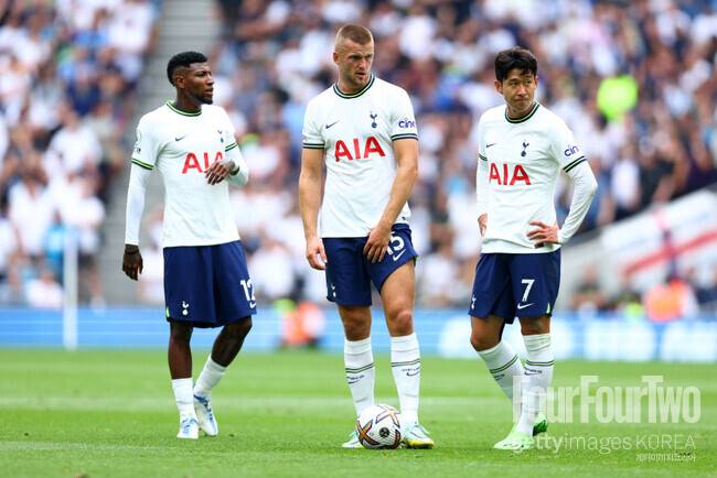 사진=게티이미지