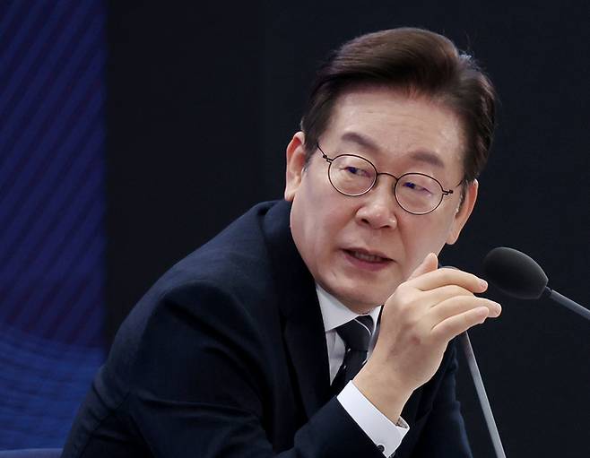 [사진 = 연합뉴스]