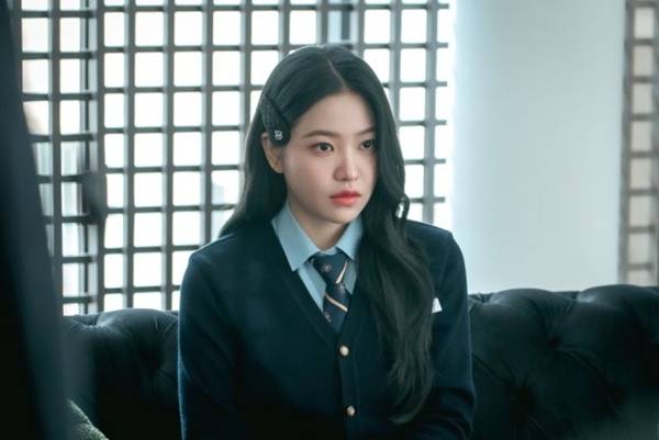 사진 = 와이낫미디어, 리안컨텐츠