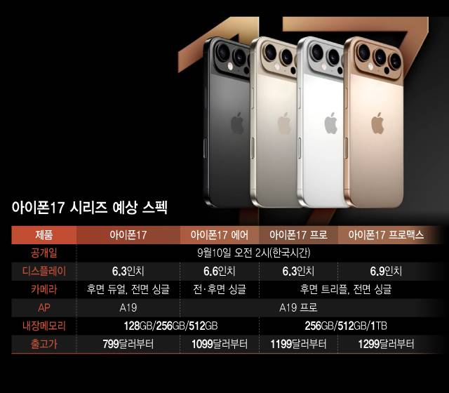 /그래픽=김지영 디자인 기자