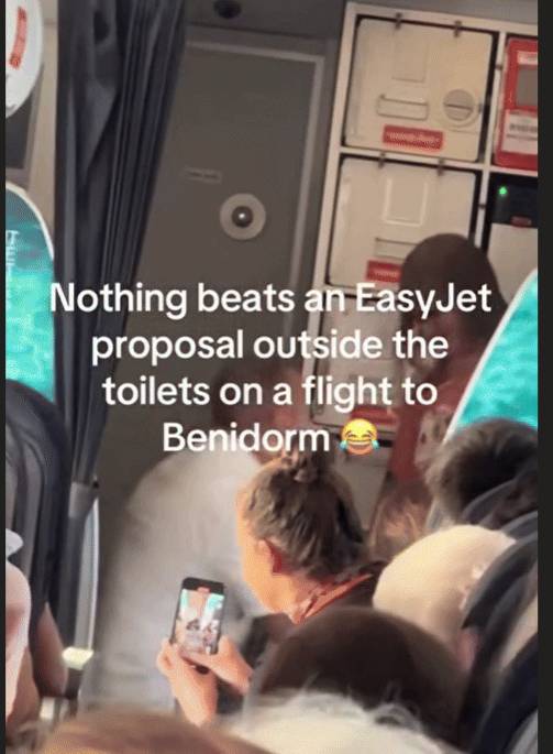 /사진=데일리메일