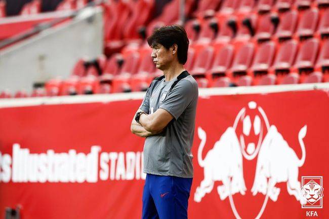 [사진] 대한축구협회 제공