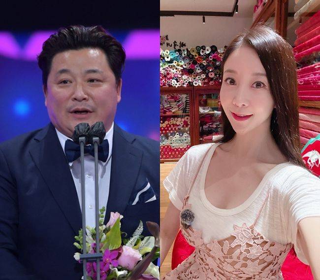 KBS 제공, 원자현 소셜 계정