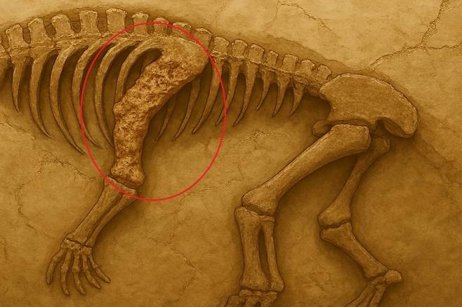 마이크로소프트 코파일럿 이미지