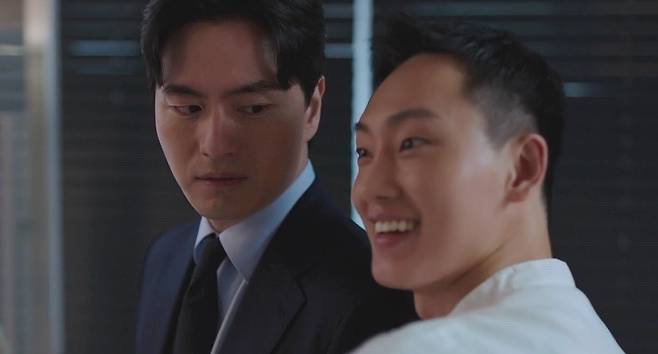 사진 ｜JTBC