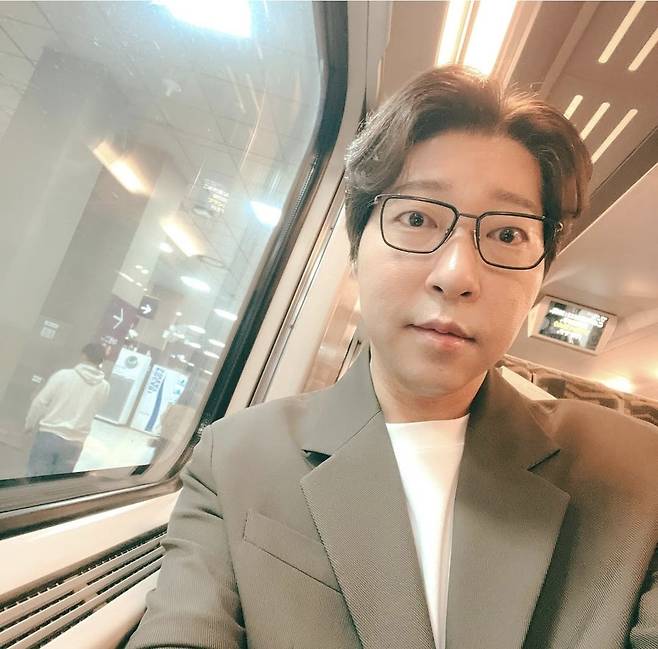 대도서관.   뉴시스