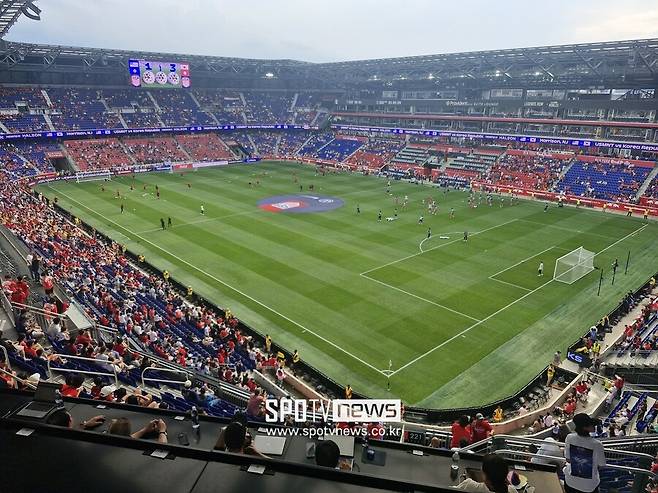 ▲ ⓒ장하준 기자