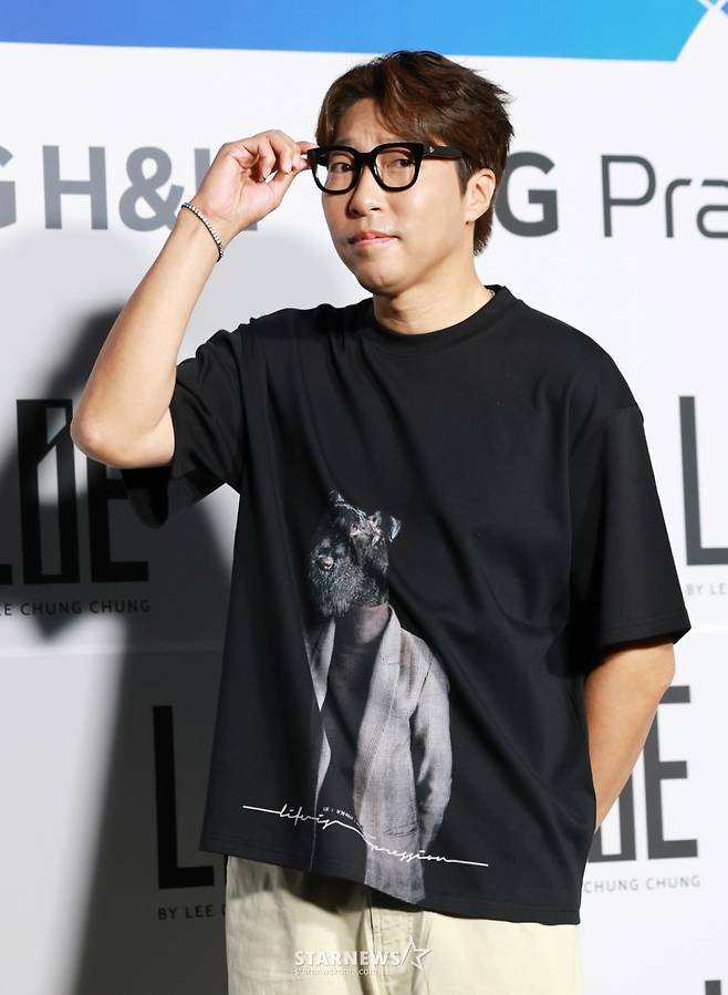 /사진=뉴스1