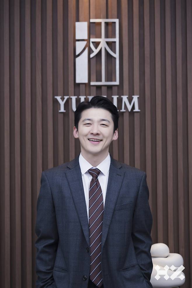 사진제공=하이지음스튜디오