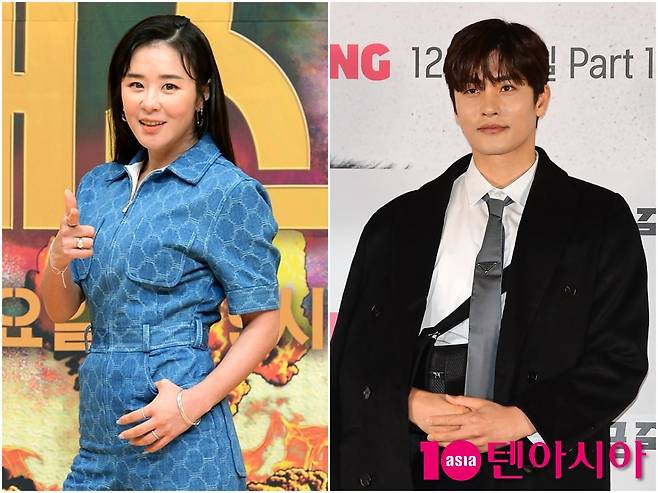 사진=텐아시아DB