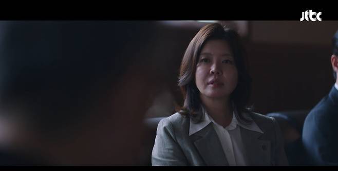 JTBC