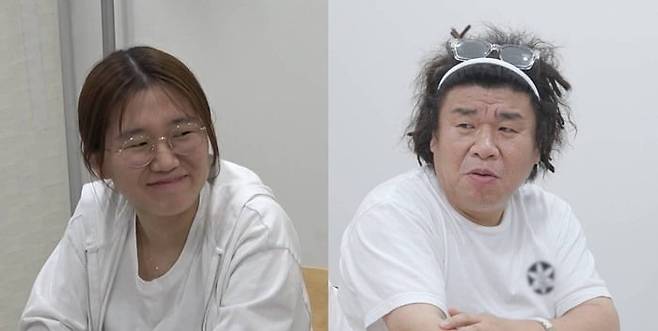 사진제공=SBS