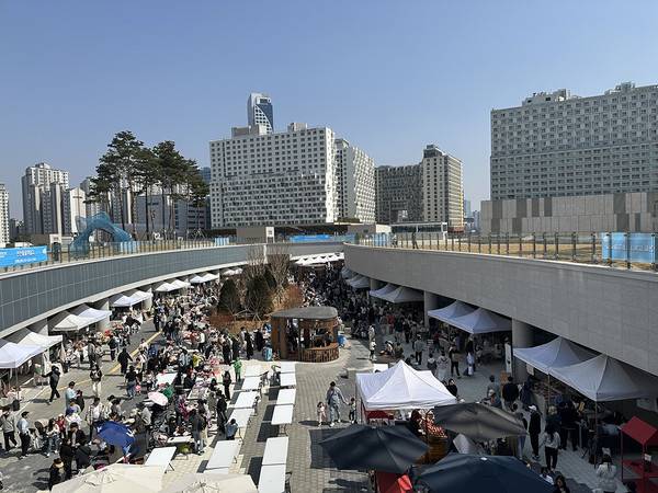 &nbsp; &nbsp; &nbsp; &nbsp; &nbsp; &nbsp; &nbsp; &nbsp; &nbsp; &nbsp; &nbsp; &nbsp; &nbsp; &nbsp; &nbsp; &nbsp; &nbsp; &nbsp; &nbsp; &nbsp; &nbsp; &nbsp; &nbsp; &nbsp; &nbsp; &nbsp; &nbsp; &nbsp; &nbsp; &nbsp; &nbsp; &nbsp; &nbsp; &nbsp; &nbsp; &nbsp; &nbsp; &nbsp; &nbsp; &nbsp; &nbsp; &nbsp; &nbsp;경기도담뜰.[사진=경기도]