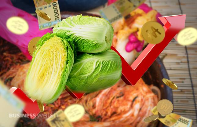 /그래픽=비즈워치