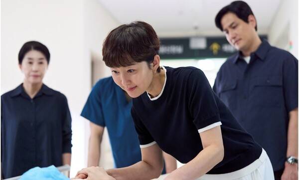 사진제공=tvN