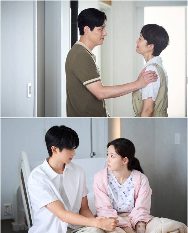 사진제공=tvN
