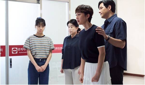 사진제공=tvN