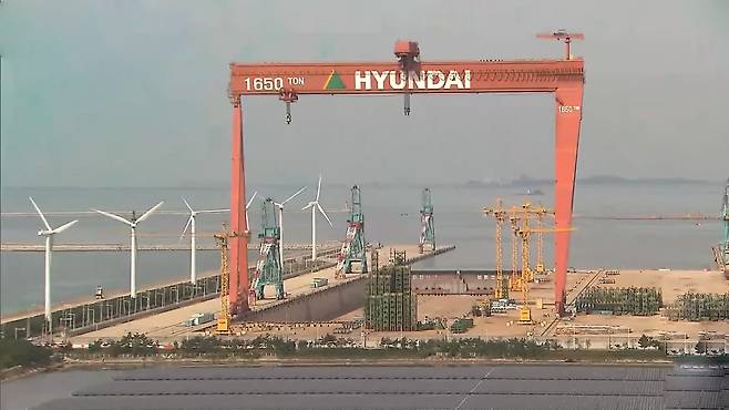 [전주MBC 자료사진]