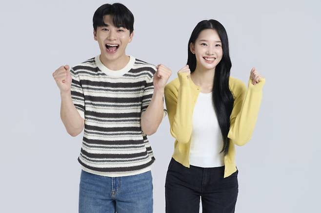 전문가들은 자신만의 가치관을 세우고 소셜미디어를 멀리할 것을 추천했다.[사진=게티이미지뱅크]