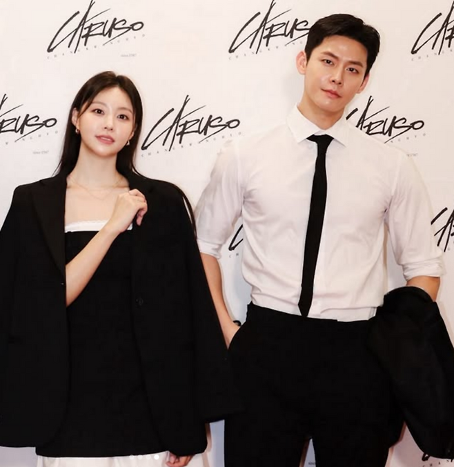 사진 | 장태오 SNS