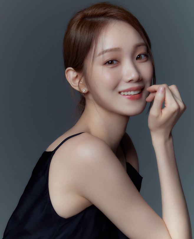 사진 | 판타지오 제공