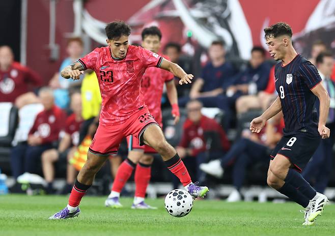 <저작권자(c) 연합뉴스, 무단 전재-재배포, AI 학습 및 활용 금지>