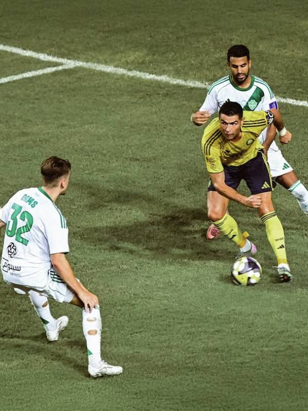 출처=마테오 담스 인스타그램