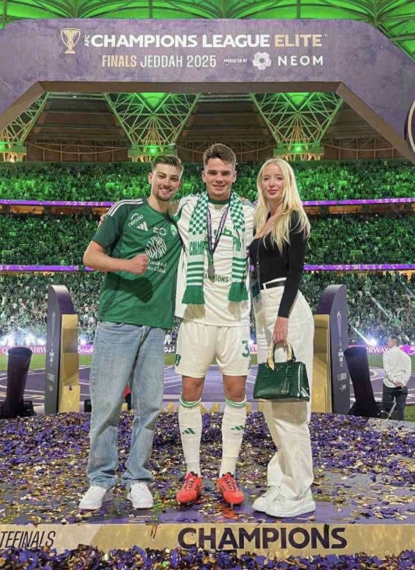 출처=마테오 담스 인스타그램