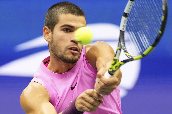 <저작권자(c) 연합뉴스, 무단 전재-재배포, AI 학습 및 활용 금지>