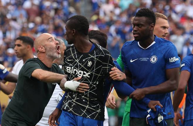 로이터 연합뉴스