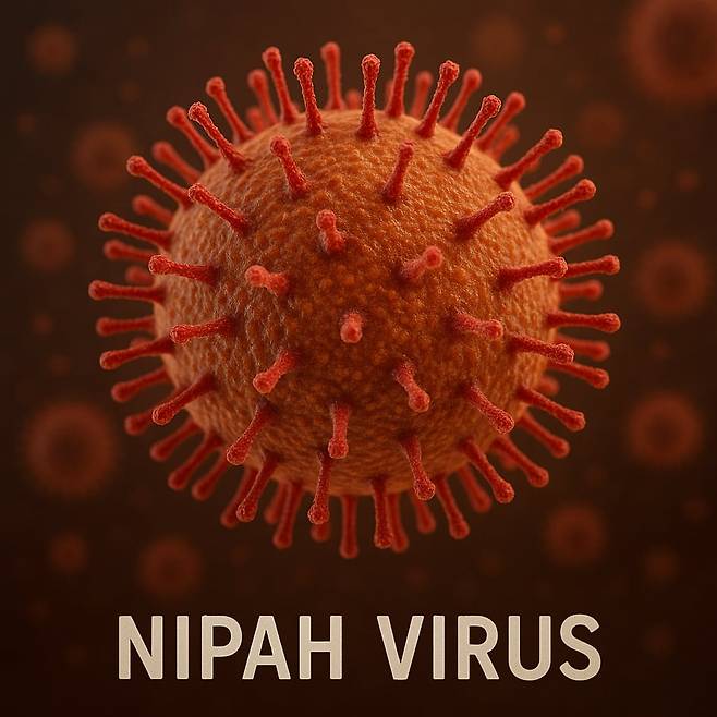 일러스트=챗GPT 달리3