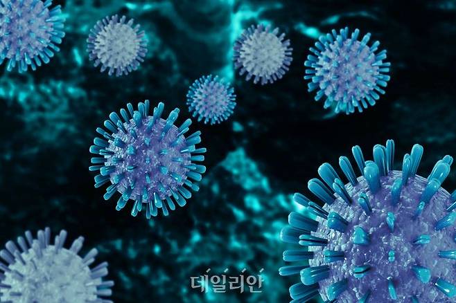 ⓒ게티이미지뱅크