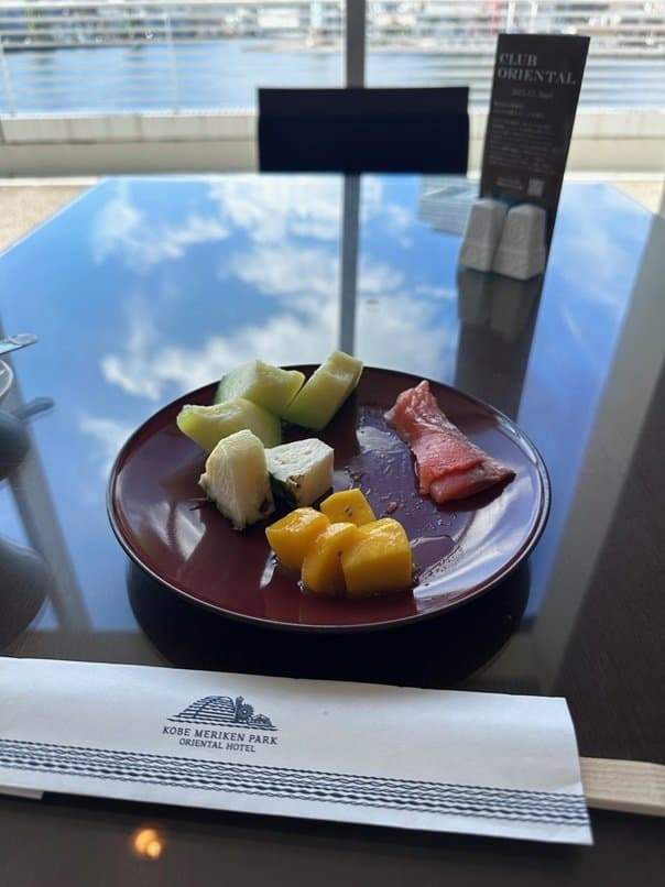 0490f719b58a6af120b5c6b236ef203e404860f1f4371ce5