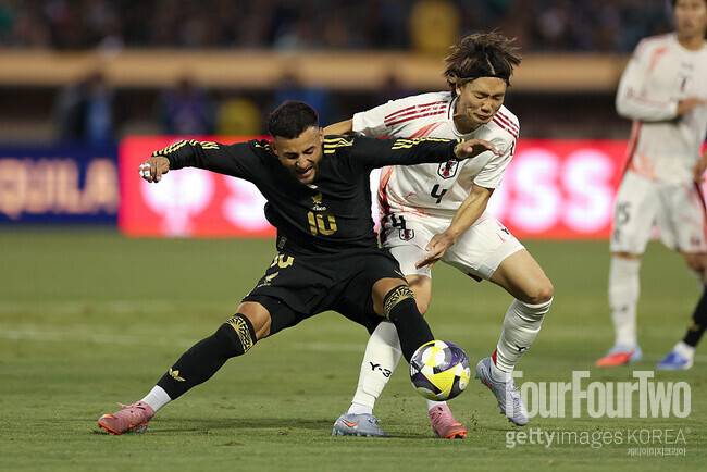 사진=게티이미지