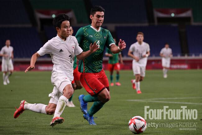 사진=게티이미지