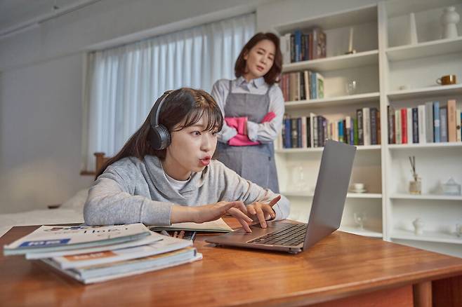 게티이미지뱅크