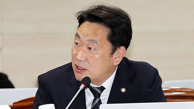 곽상언 의원