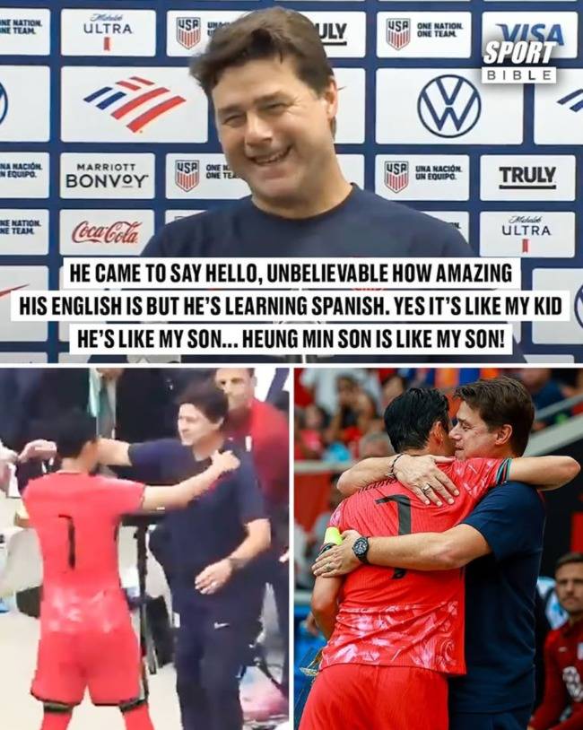 사진 = 스포츠 바이블