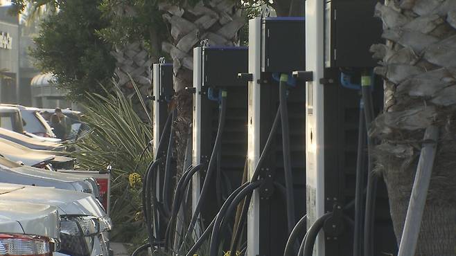 사진은 기사 내용과 관련 없음