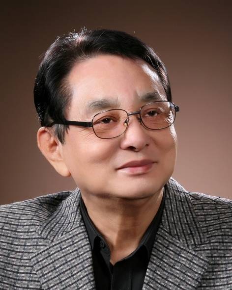 ▲ 고 박형철 시인