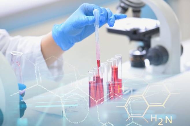 (사진=게티이미지뱅크)