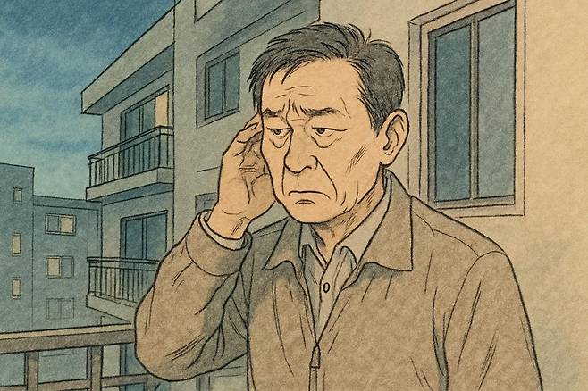 일러스트┃NEWS IMAGE