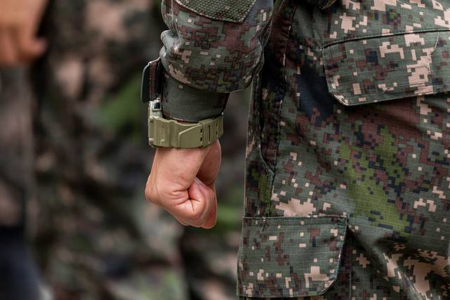 기사의 이해를 돕기 위한 이미지로 기사와 직접적 연관은 없습니다. 이미지투데이