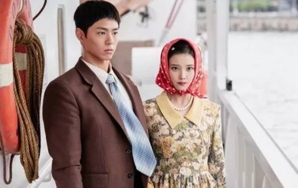 [사진출처 = ‘폭싹 속았수다’ 영상 캡처]